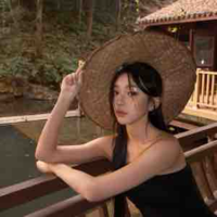 Lý Hạ Băng-93