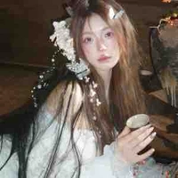 Phạm Lê Ngọc Ly_lica-02