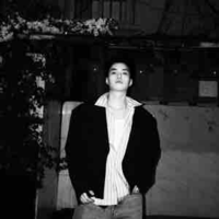 Đặng Thành An_Negav-01