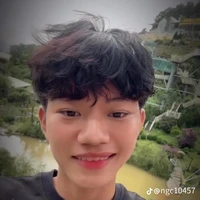 Huỳnh Phước đẳng