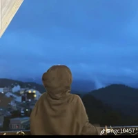 trung thị thanh ngân