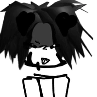 FKGDoG