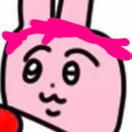 Kkk rabbit