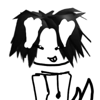 FNGDOG