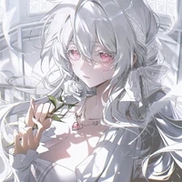 Kurokawa Kyubi_Seina