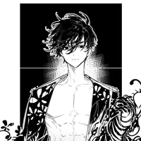 Sano Shinchiro