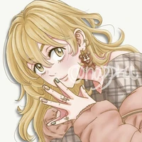 Sano Emma