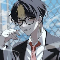 Shuji Hanma