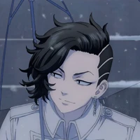 Hajime Kokonoi