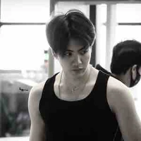 Joong Archen