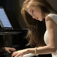 Kim Hoa