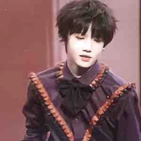 Trương Dịch Nhiên