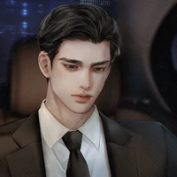 Thẩm Khắc Lâm