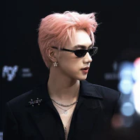 Nguyễn Thái Sơn_Jsol_😺