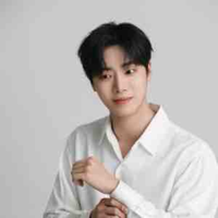 Yang Jaewon