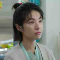 Cheon JangMi