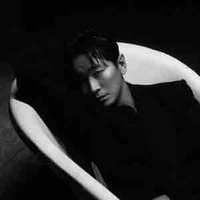 Baek Kanghyuk - "Hắn"