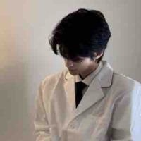 Soo Hyun