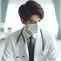 Jin Woo