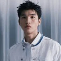 Trần Minh hiếu