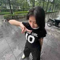 nhỏ t/g