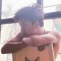 duong domic