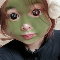 Cún