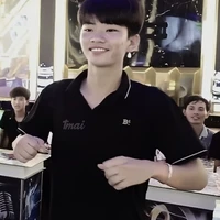Huỳnh Phước Đẳng