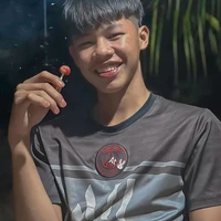 Nguyễn Minh Thoại