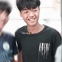 Nguyễn Tuấn Thành