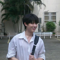 Hồ Đông Quan