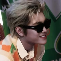 Đức Duy ( dạng người )