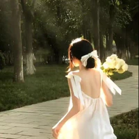 Nhược Lam
