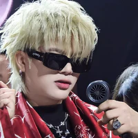 nhỏ tg