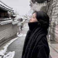 Trần Thảo Linh