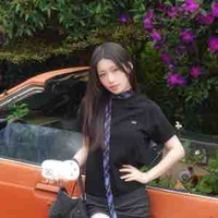 Hansara