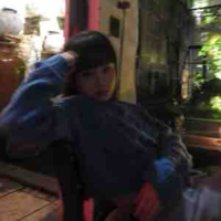 Lê Ánh Nhật