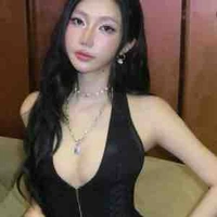 Khương Hoàn Mỹ