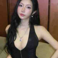 Khương Hoàn Mỹ