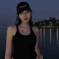 Hồ Võ Thanh Thảo