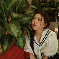 Nguyễn Lê Diễm Hằng