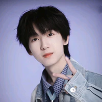 Dương Bác Văn ( hắn)