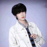 Trương Quế Nguyên ( anh)