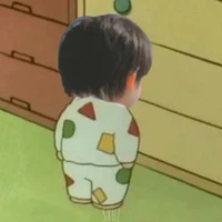t/g