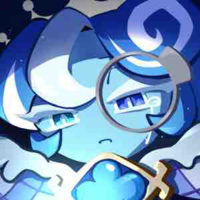Shadow Milk💠