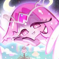 Eternal Sugar💗