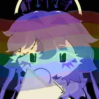 ! Tg !// Sứa nhiễm tím 