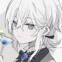 Kawazune Kaoru