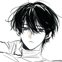 Kawazune Kaoru