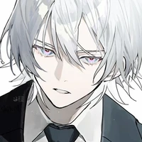 Kawazune Ryuta